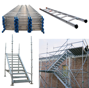 access-ladders-and-stairs-customized-formwork-and-falsework-design